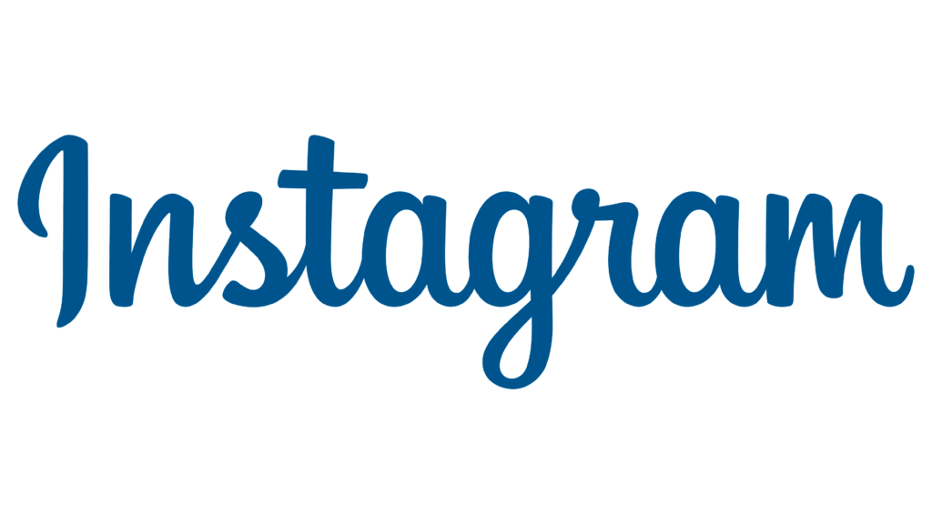 Instagram logo How to optimize your profile